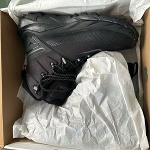 Hoka Kaha Men’s Frost 2 GTX Hiking Boots